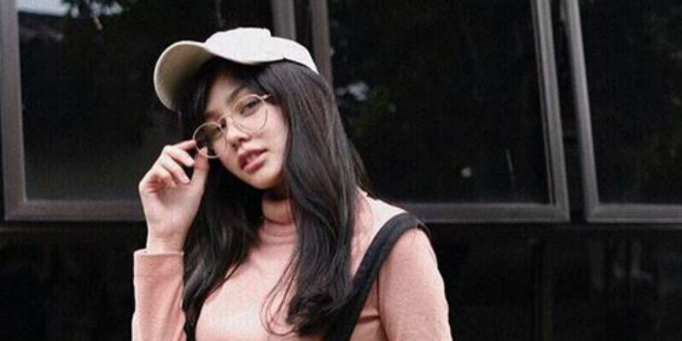 Cantik nan Modis