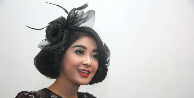 Uut Permatasari
