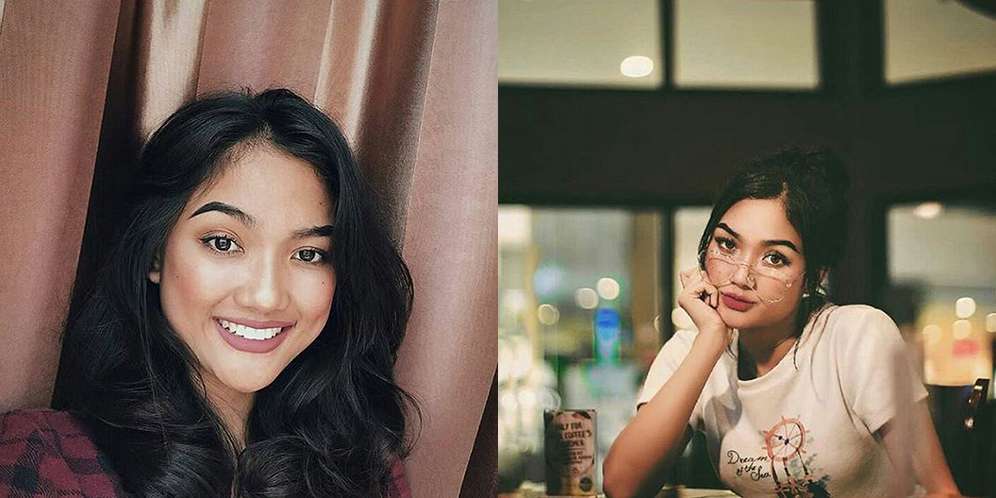 Komentari Marion Jola, Ari Lasso: Desahannya Keren
