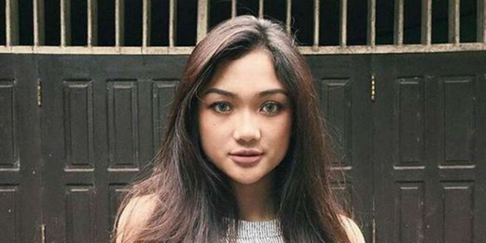 Video Ari Lasso Marah Besar ke Marion Jola Jadi Trending