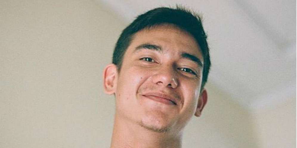 Adipati Dolken