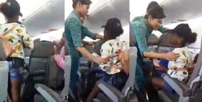 Lihat Videonya di Sini