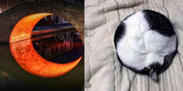 Susunan Koper Membentuk Kubus