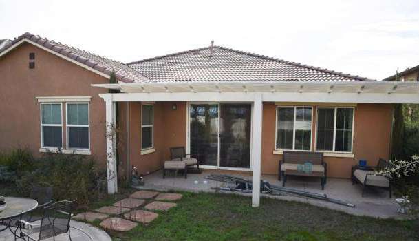 Penyiksaan diperkirakan terjadi selama 3 tahun