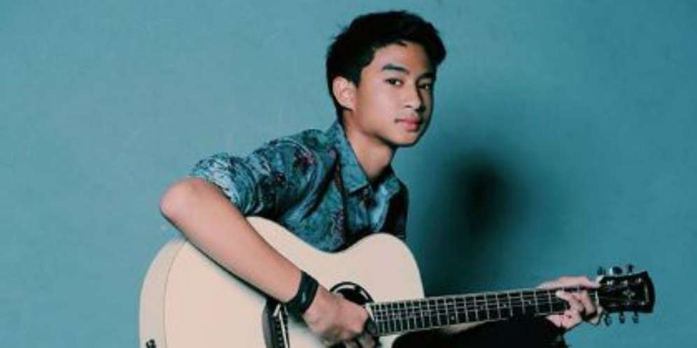 Geger Video Mesra Putra Iis Dahlia dengan Artis Pendatang Baru