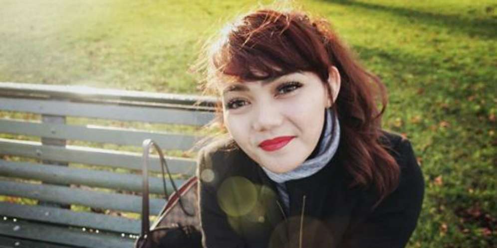 Pesan Mengejutkan Rina Nose: Unfollow Me