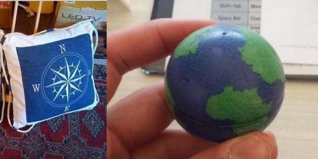 Promo Sandal Untuk Musim Dingin?