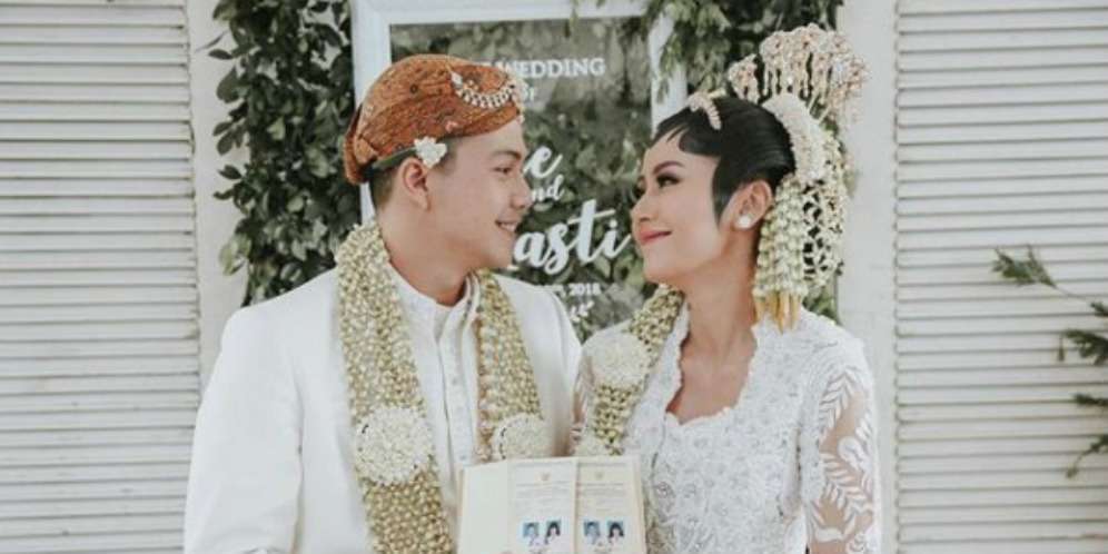 Ternyata Kejadian Sesungguhnya.....