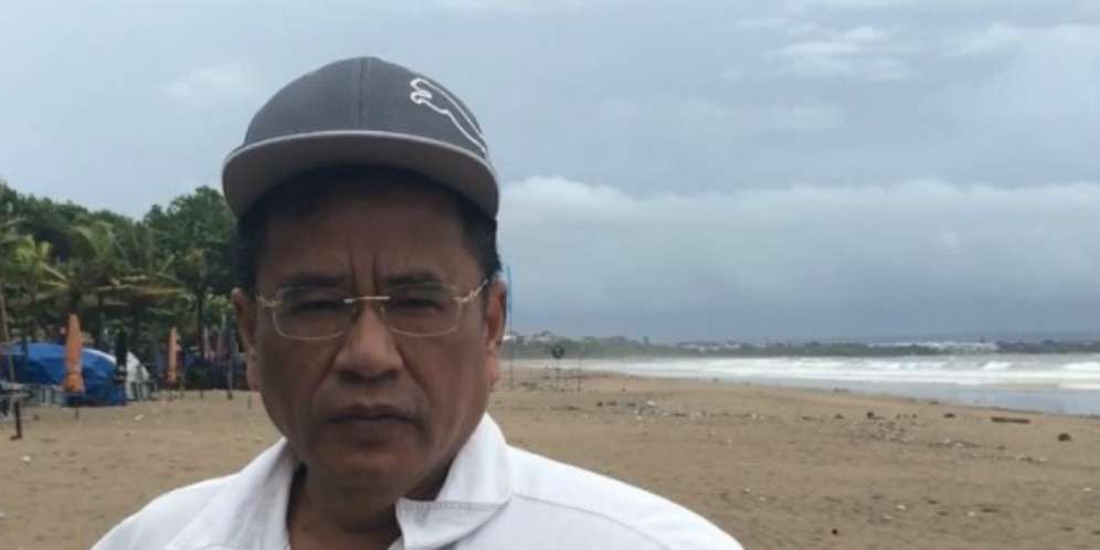 Dermawan dan Ramah pada Tetangga Kampungnya