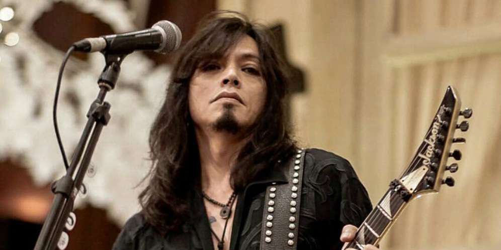 Mantan Suami Titi DJ Menikah Lagi, Wajah Istrinya Jadi Sorotan