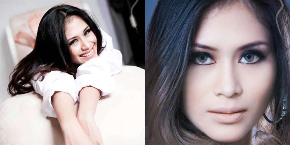 Ini Foto-foto, Kaget Kok Mirip...