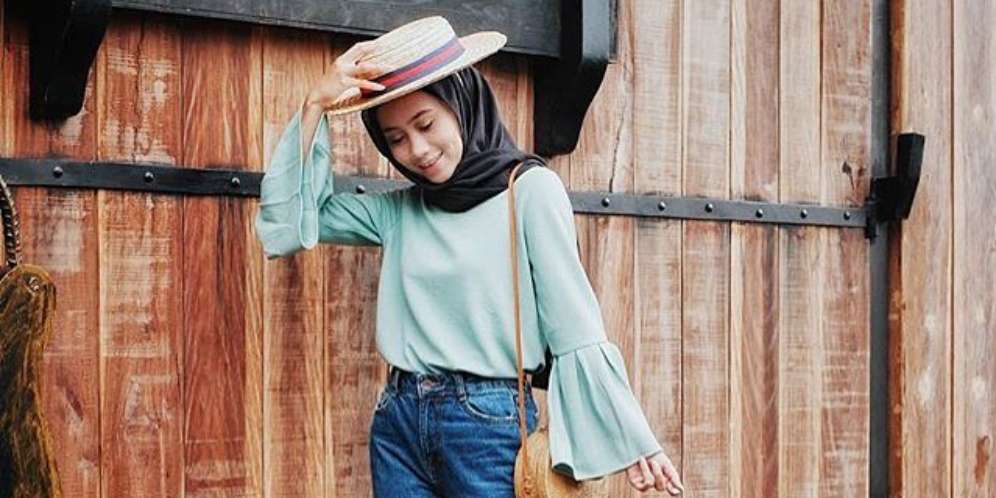 Untuk Tubuh Lebih Panjang, Ramping dan Atletis