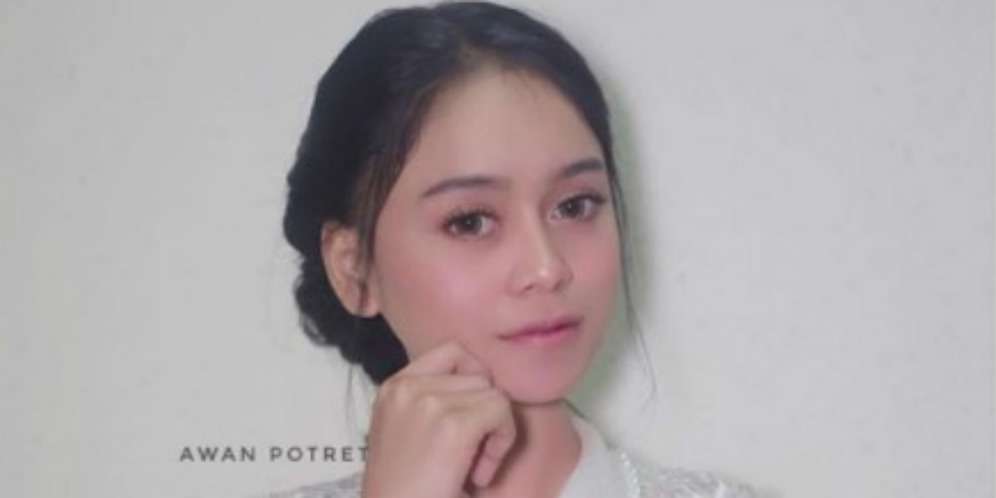 Video Perubahan Mengejutkan Lesty