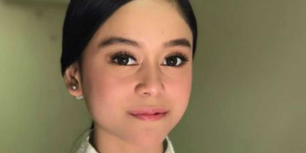 Tak Disangka, Begini Lesty Perlakukan Penggemar