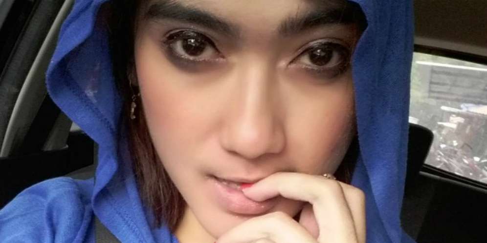 Disebut Pakai Narkoba