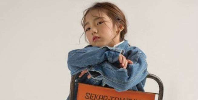 Netizen Heboh