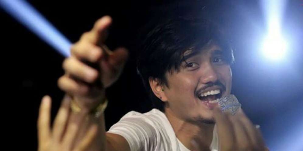 Berikut Penuturan Sang Music Director