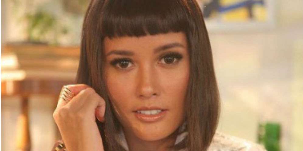 Kicauan 'Kunti' Bikin Geger, Ada Apa dengan Titi Rajo Bintang?