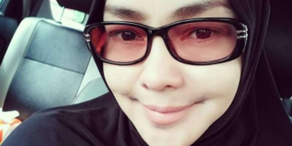 Sempat Picu Kontroversi Gara-gara Model Hijab
