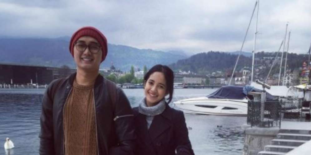 Ada yang Lebih Parah