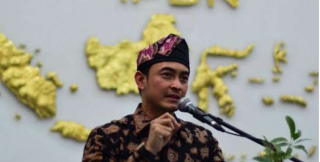 Undangan Sudah Disebar, Pernikahan Batal