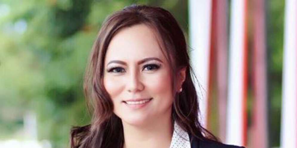 Viral, Kate Middleton KW Muncul di Indonesia