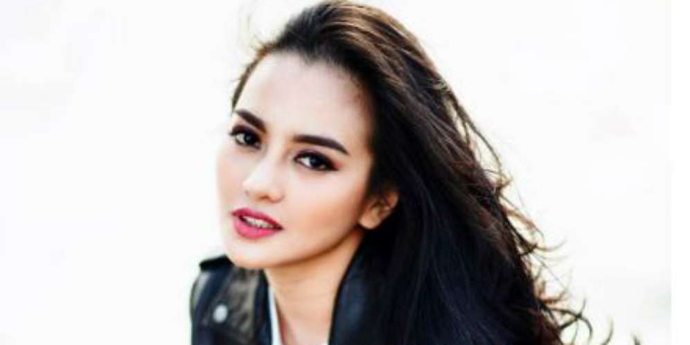 Pengakuan Ririn Ekawati Sepeninggal Suami