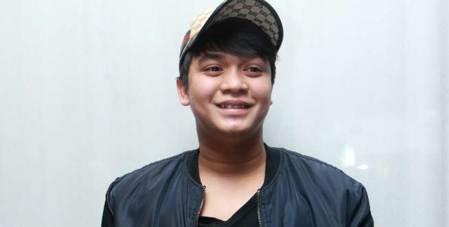Billy Syahputra: Kebohongan Bakalan Terungkap