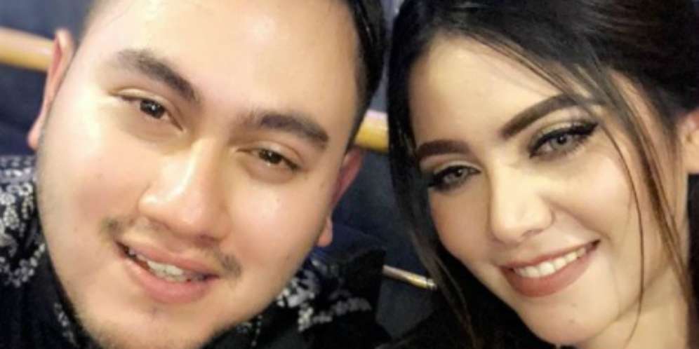 Tak Disangka Tiba-tiba Depe Komentar Begini