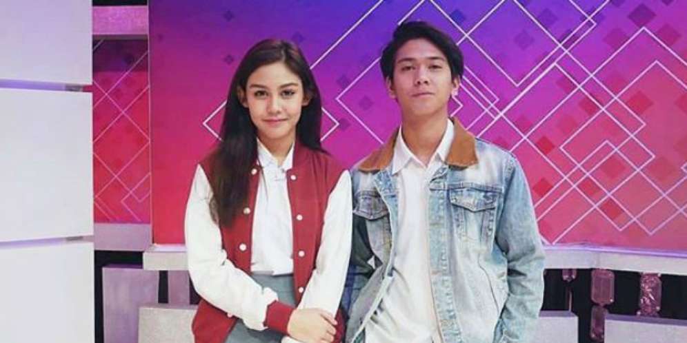 Jaket Dilan dan Milea Ramai Dijual, Ternyata Harganya...