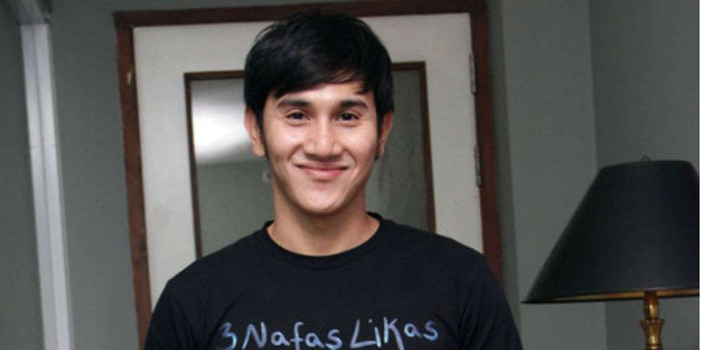3. Vinno G Bastian