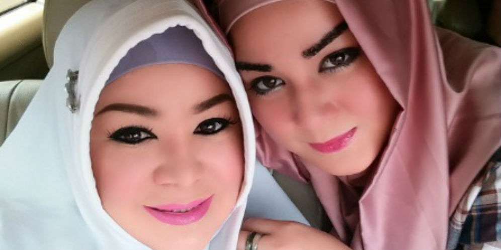 Annisa Bahar Kecewa pada Juwita: Kalau Mati, Deddy yang Ngubur