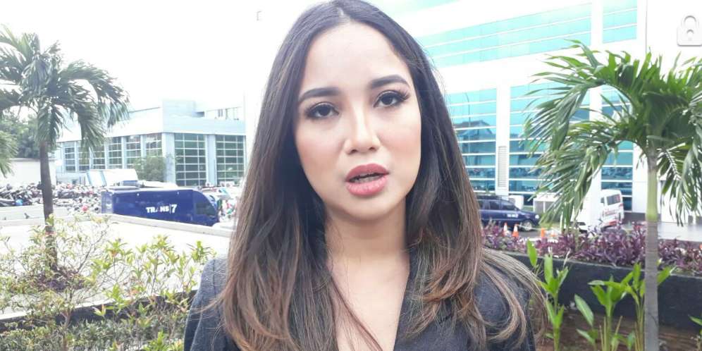 Jawaban Selengkapnya Chacha Federica