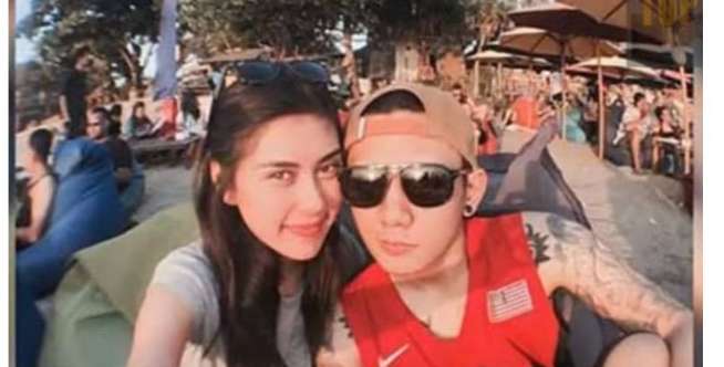3. Raden Ramadhika Dewa
