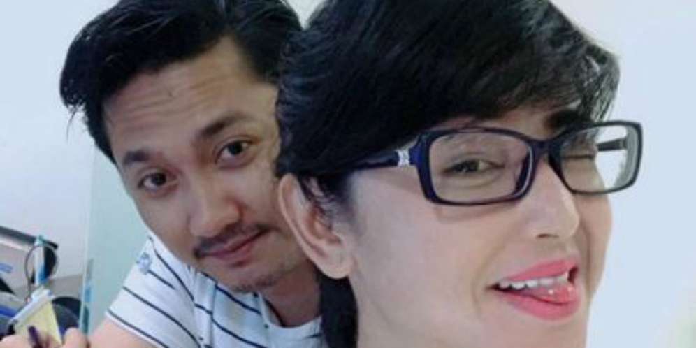 Baca Unggahan Depe di Sini