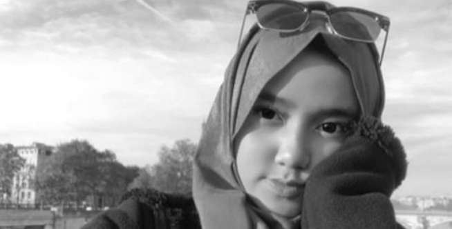 Wirda Yusuf Mansur