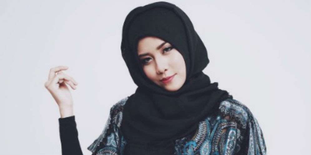 Tak Cuma Sholat