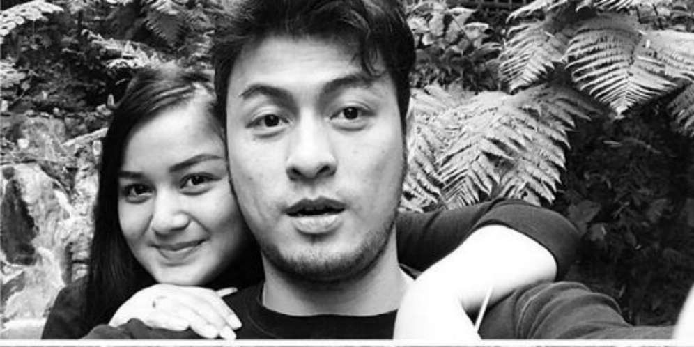 Terkuak! Annisa Bahar Ungkap Fakta Mengejutkan Kekasih Juwita