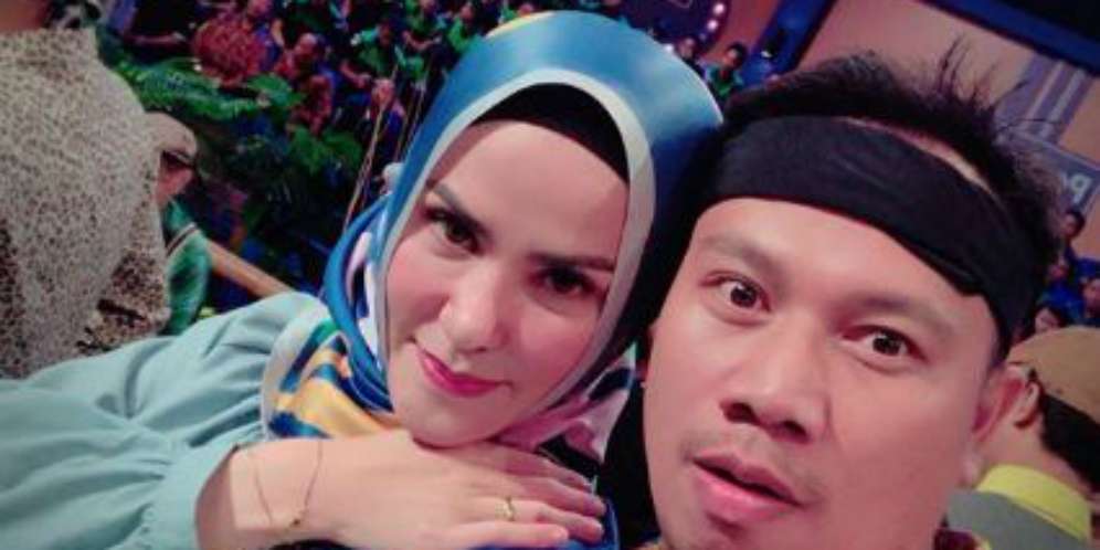 Ini yang Dianggap Aneh