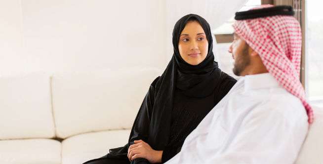 Istri Boleh Ambil Uang Suami Tanpa Izin?