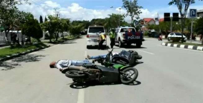 Ini Videonya
