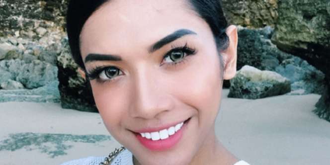 Millendaru Makin Cantik, Bagaimana Sikap Ayah dan Ibunda?