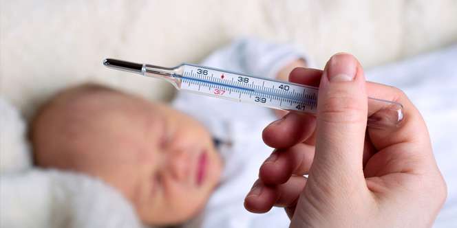 Sudah Periksa, Dokter Bilang Tidak Apa-apa