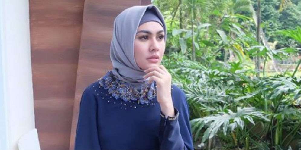 Berusaha Istiqomah
