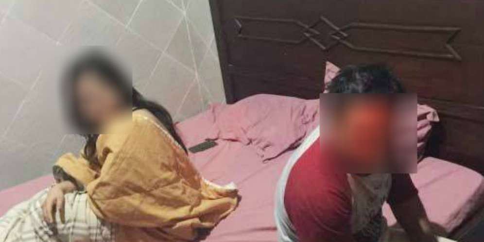 'Gak Usah Banyak Teori'