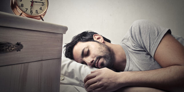 Begini Penjelasan Ahli