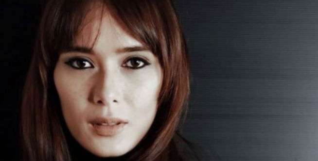 Renata Kusmanto Sempat Unggah Ini