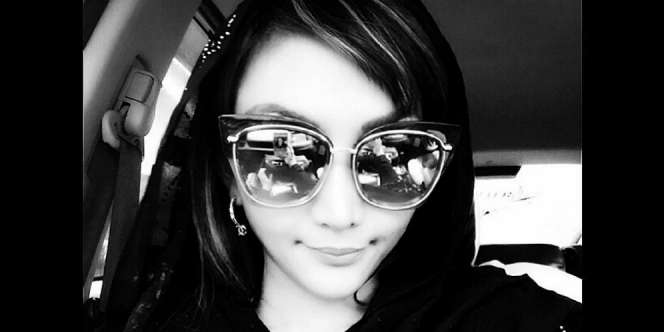 Misteri Harta Miliaran `Nyai` Roro Fitria Terkuak