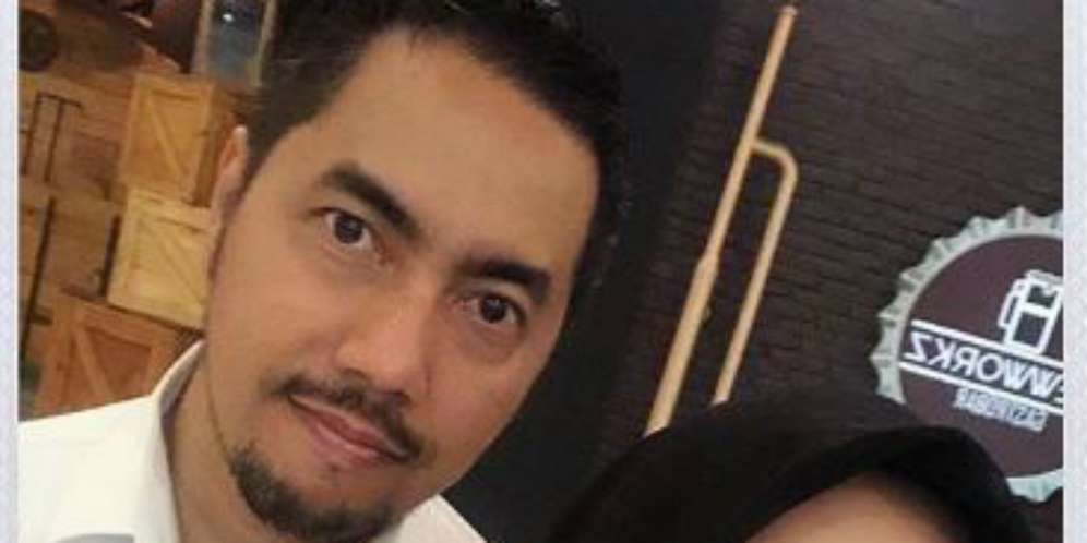 Penampilan Roro Fitria Usai Diciduk Polisi