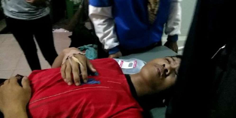 Lihat Videonya di Sini